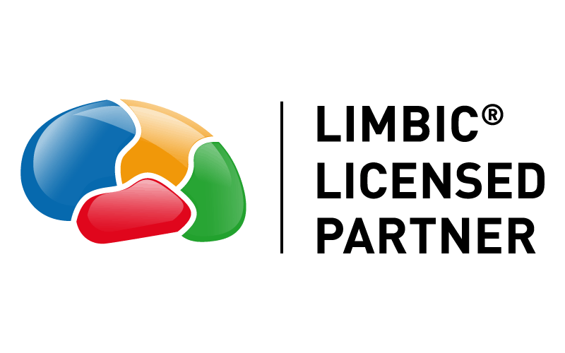 GFS wird Limbic®-Partner