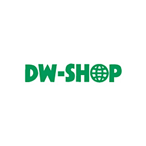 DW shop