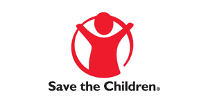 Save the Chilrdren